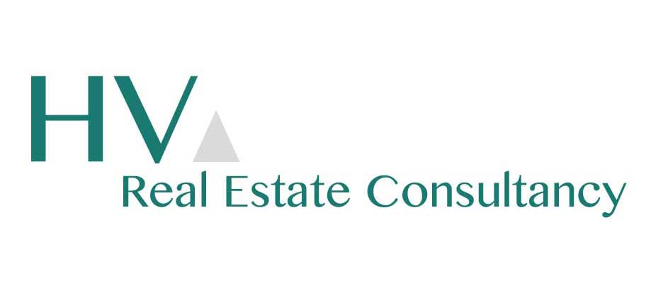 Real Estate Consultancy
