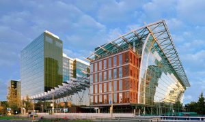 HVREC HV Real Estate Consultancy